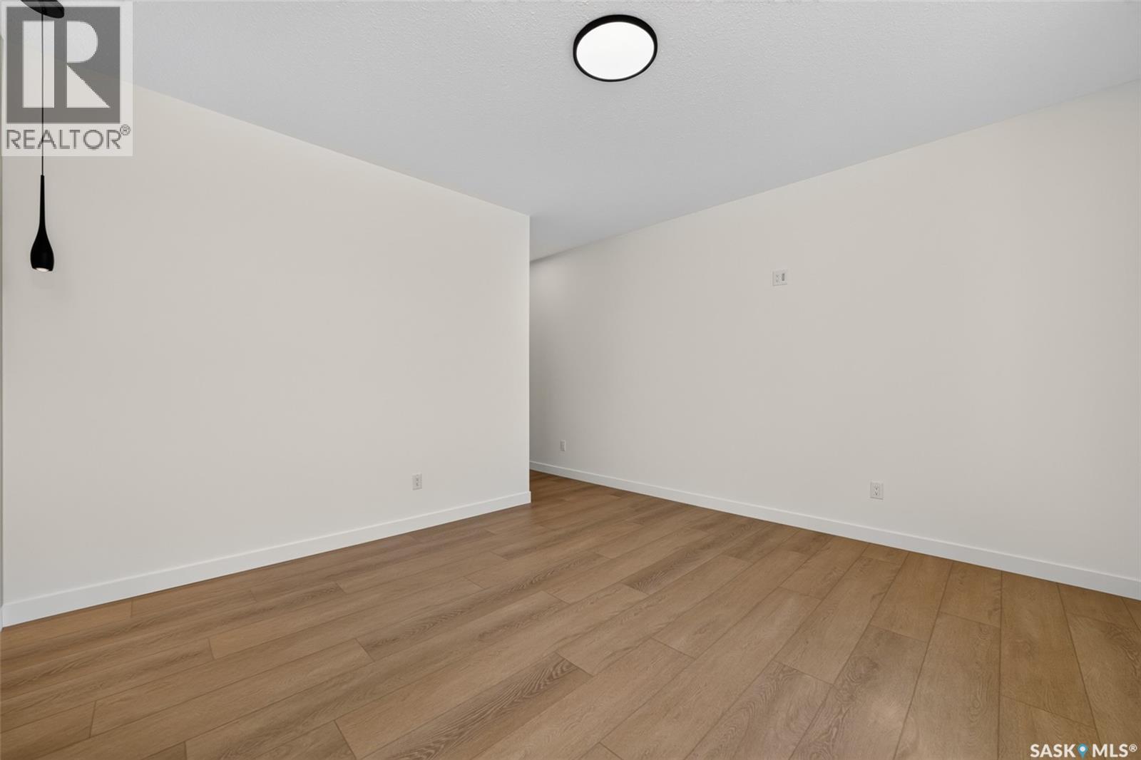 74 Emerald Ridge E Property Photo 21