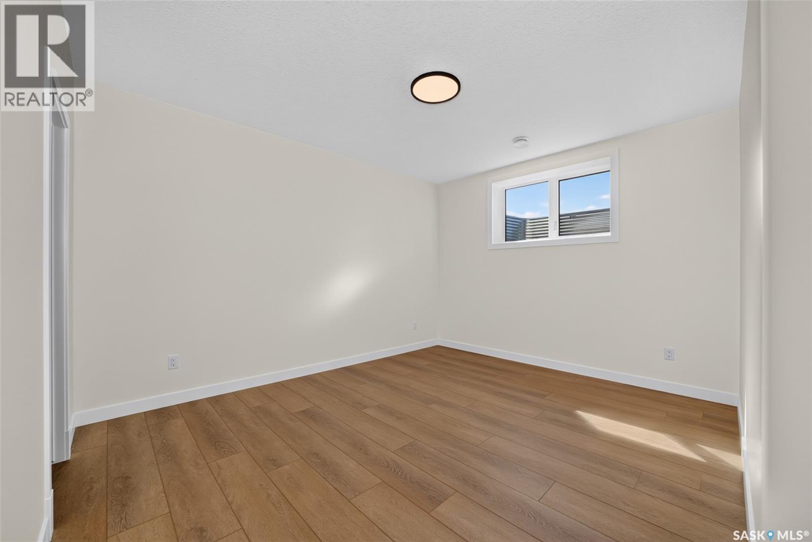 74 Emerald Ridge E Property Photo 31