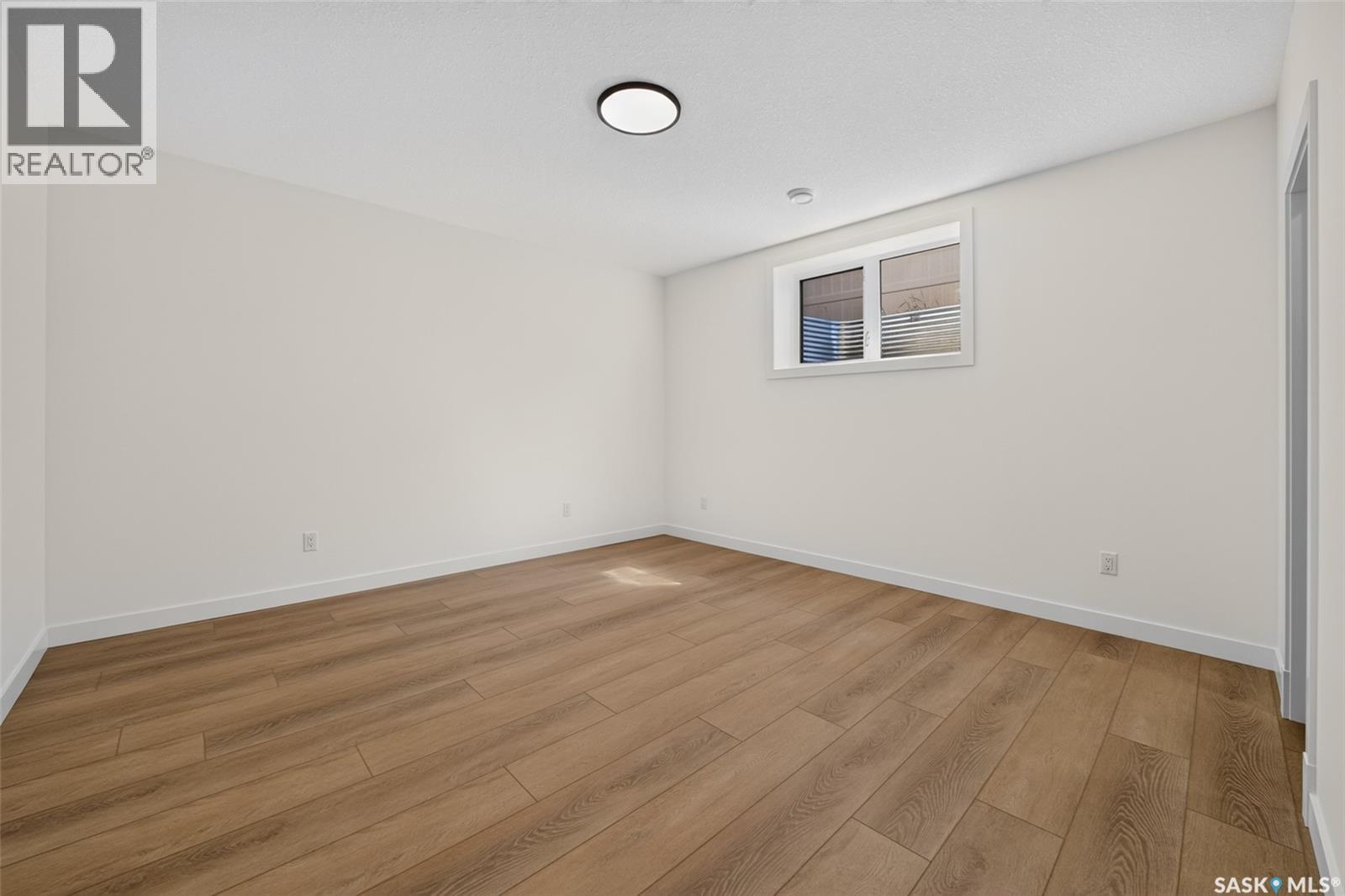 74 Emerald Ridge E Property Photo 32