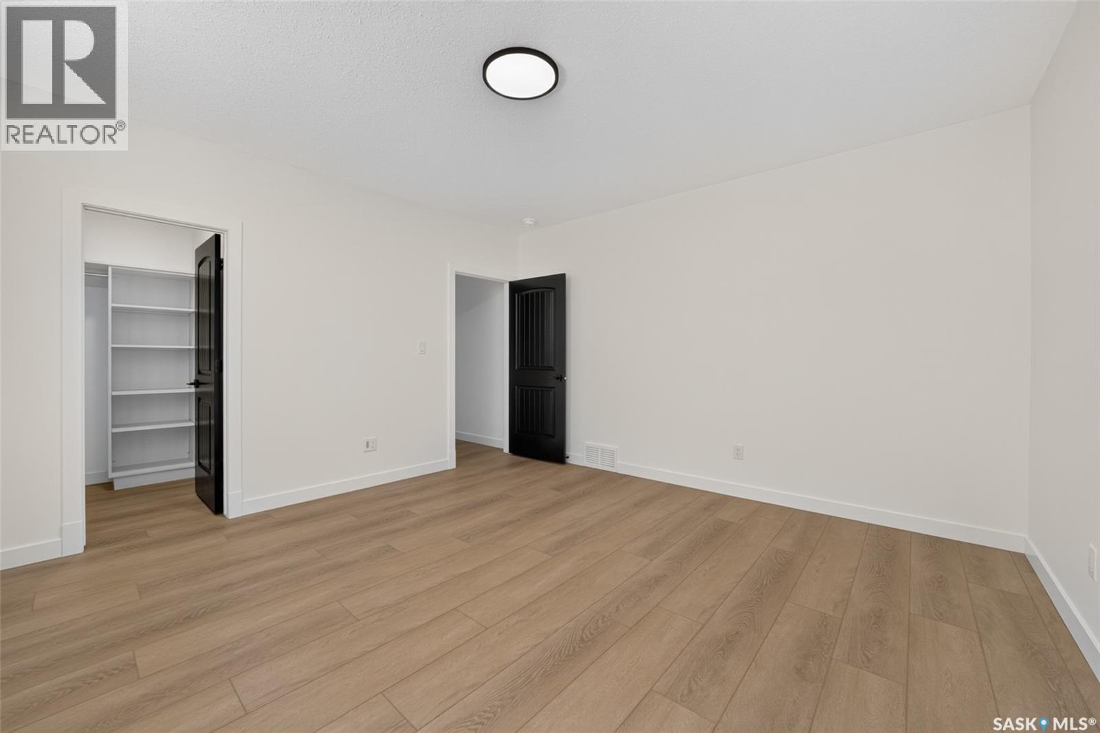 74 Emerald Ridge E Property Photo 33
