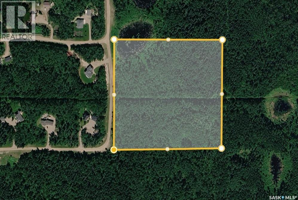 344 South Ridge Drive Property Photo 2