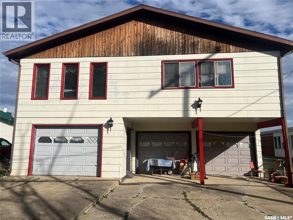 123 Mcallister Avenue Property Photo 3