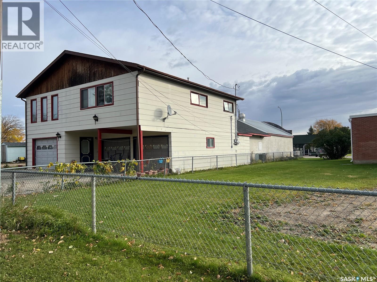 123 Mcallister Avenue Property Photo 4