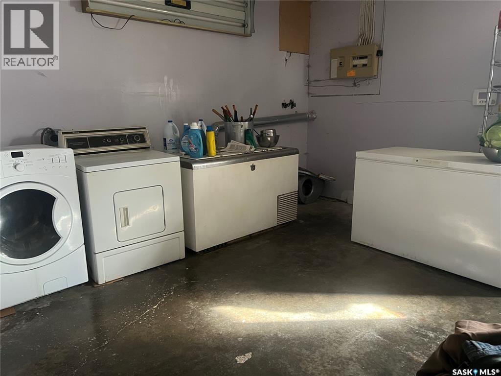 123 Mcallister Avenue Property Photo 8