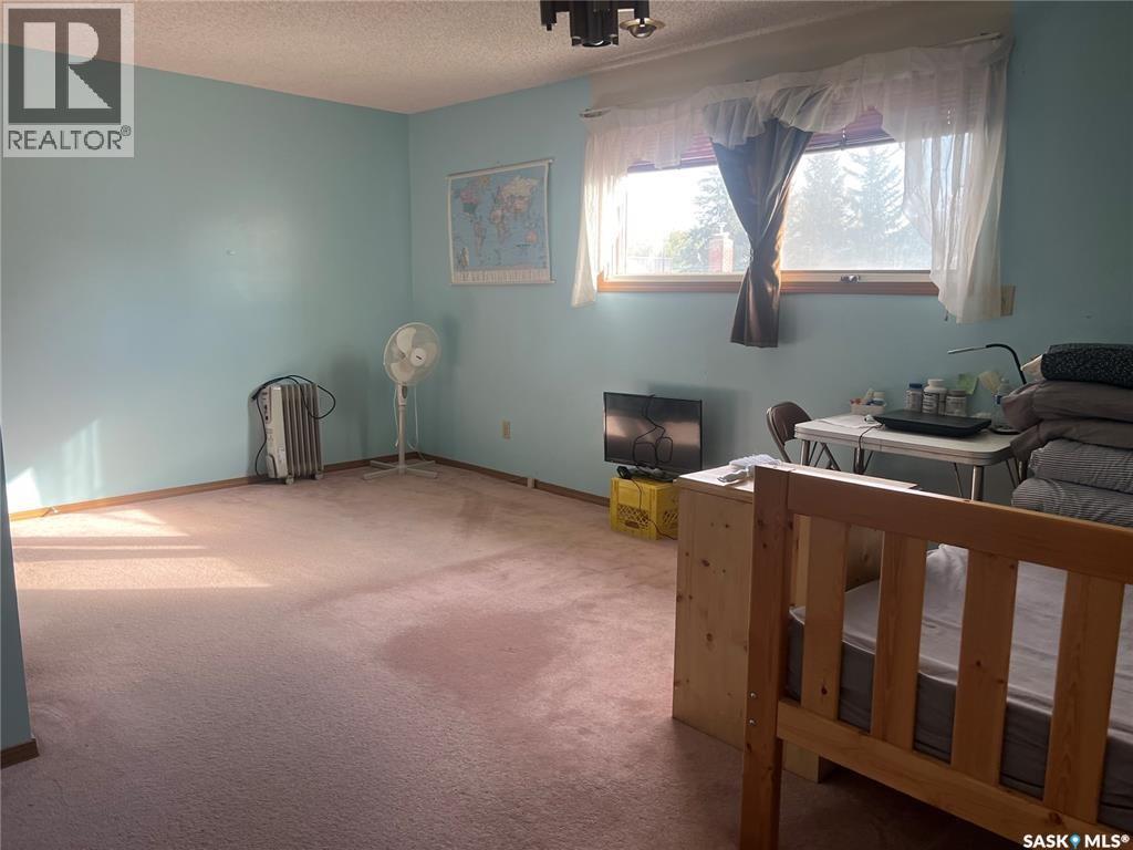 123 Mcallister Avenue Property Photo 11