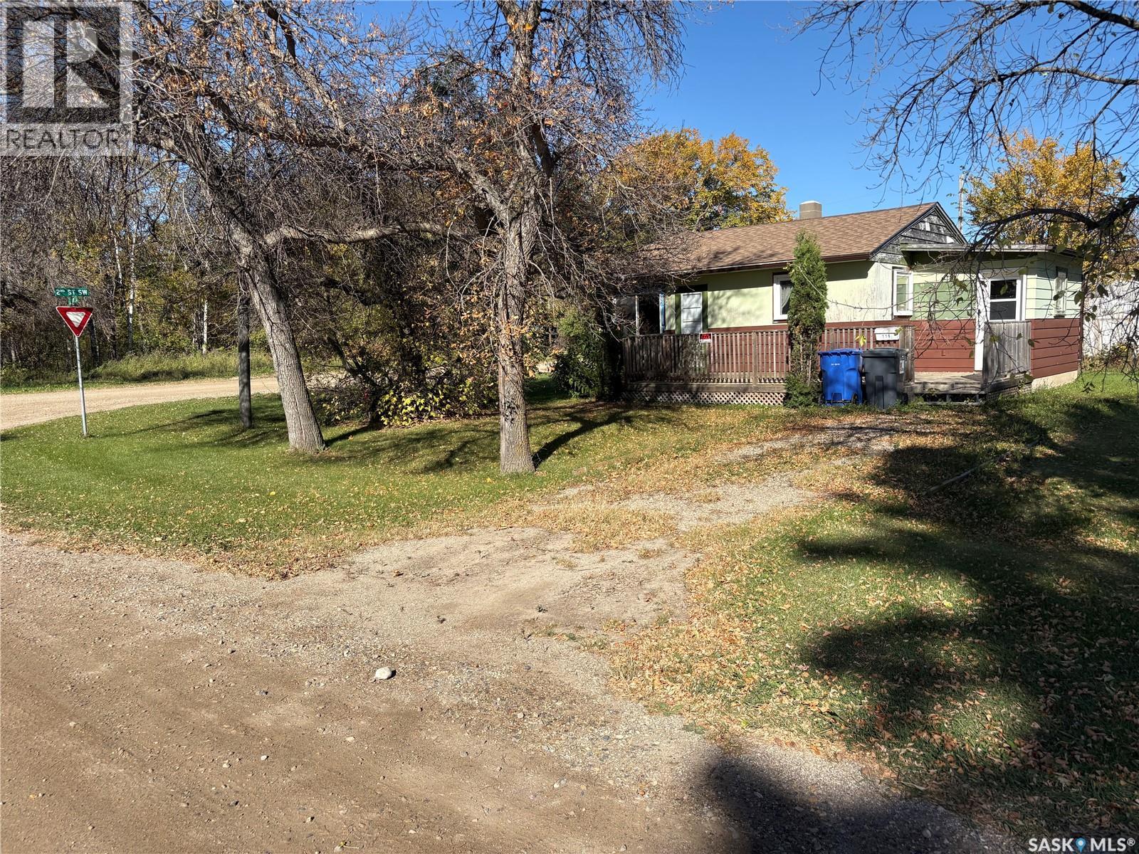 116 6th Avenue Sw Property Photo 1