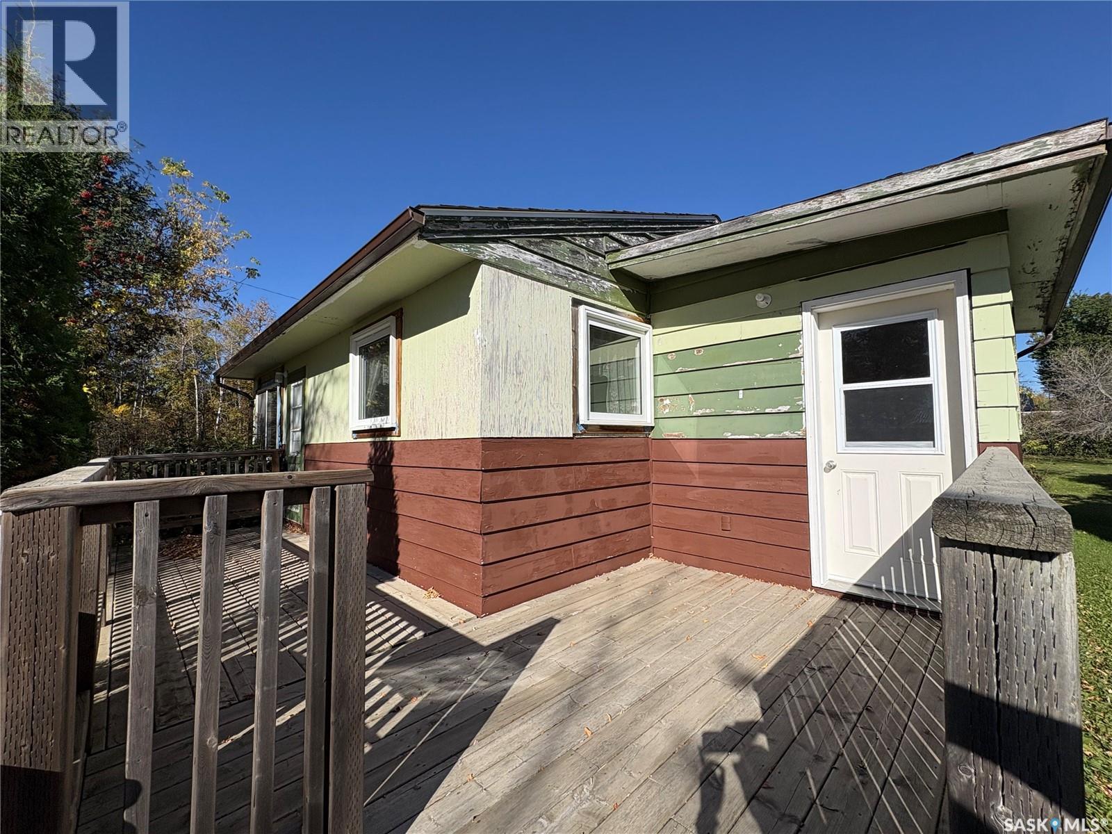 116 6th Avenue Sw Property Photo 2