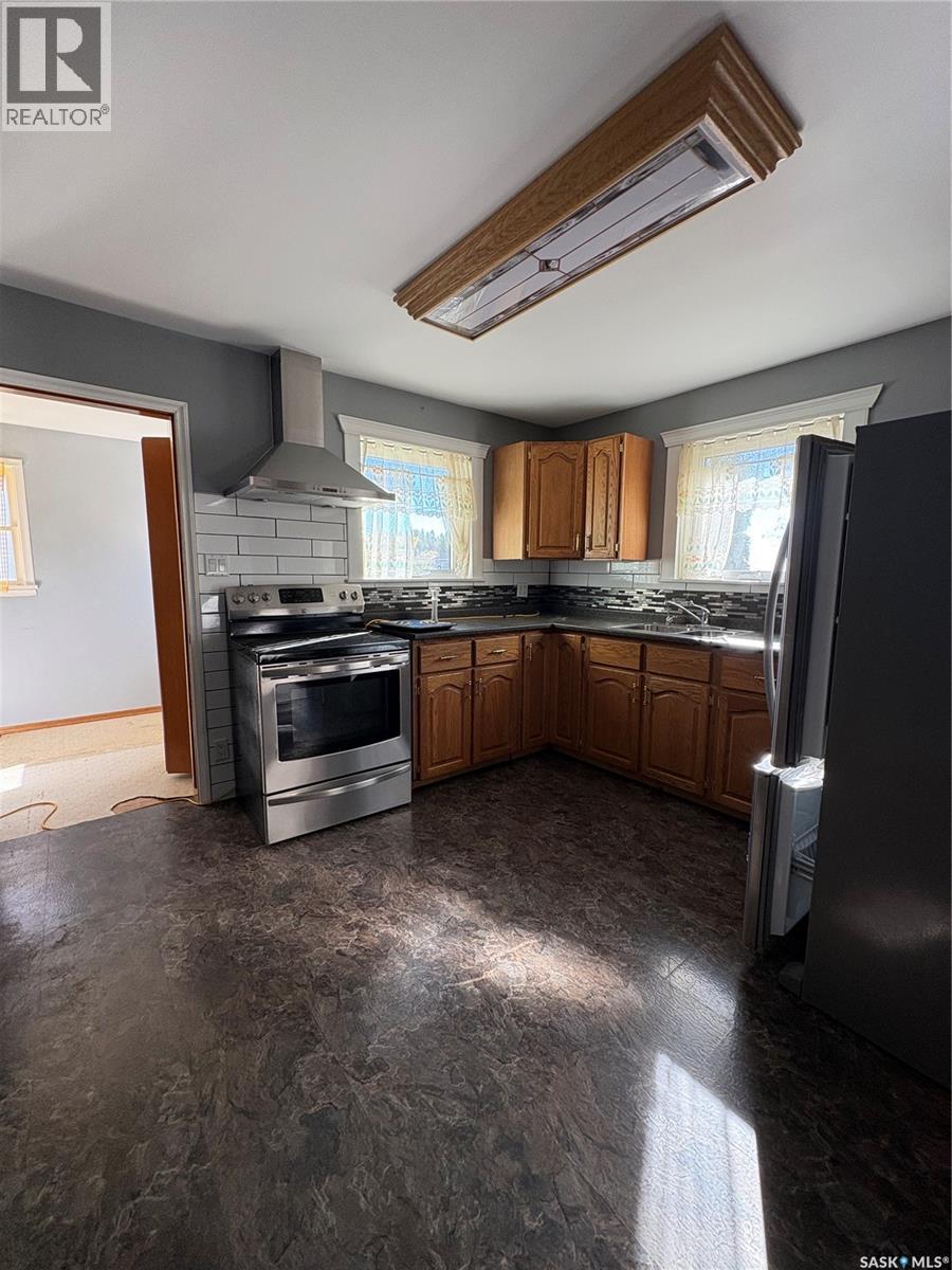 116 6th Avenue Sw Property Photo 3