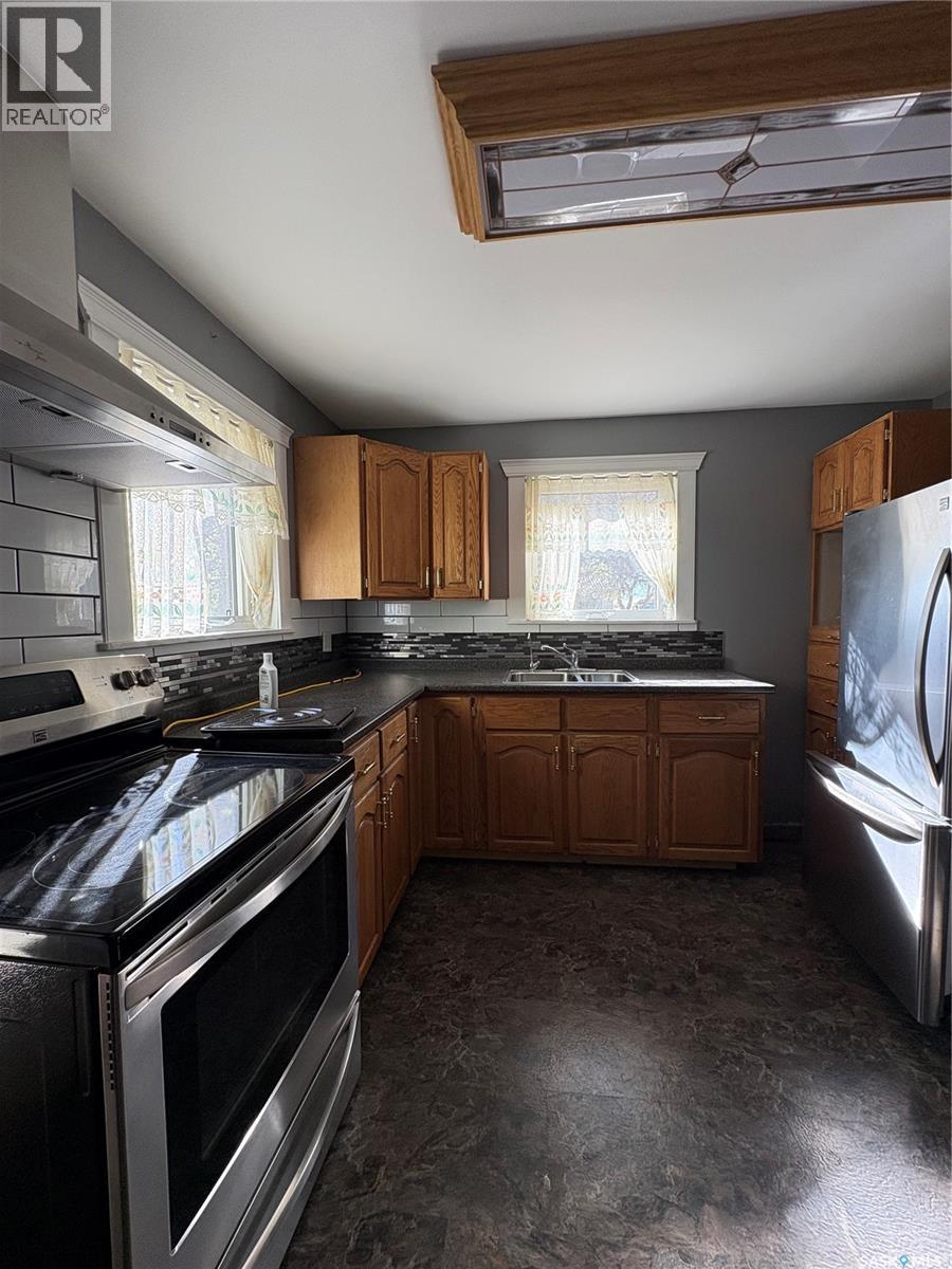 116 6th Avenue Sw Property Photo 4