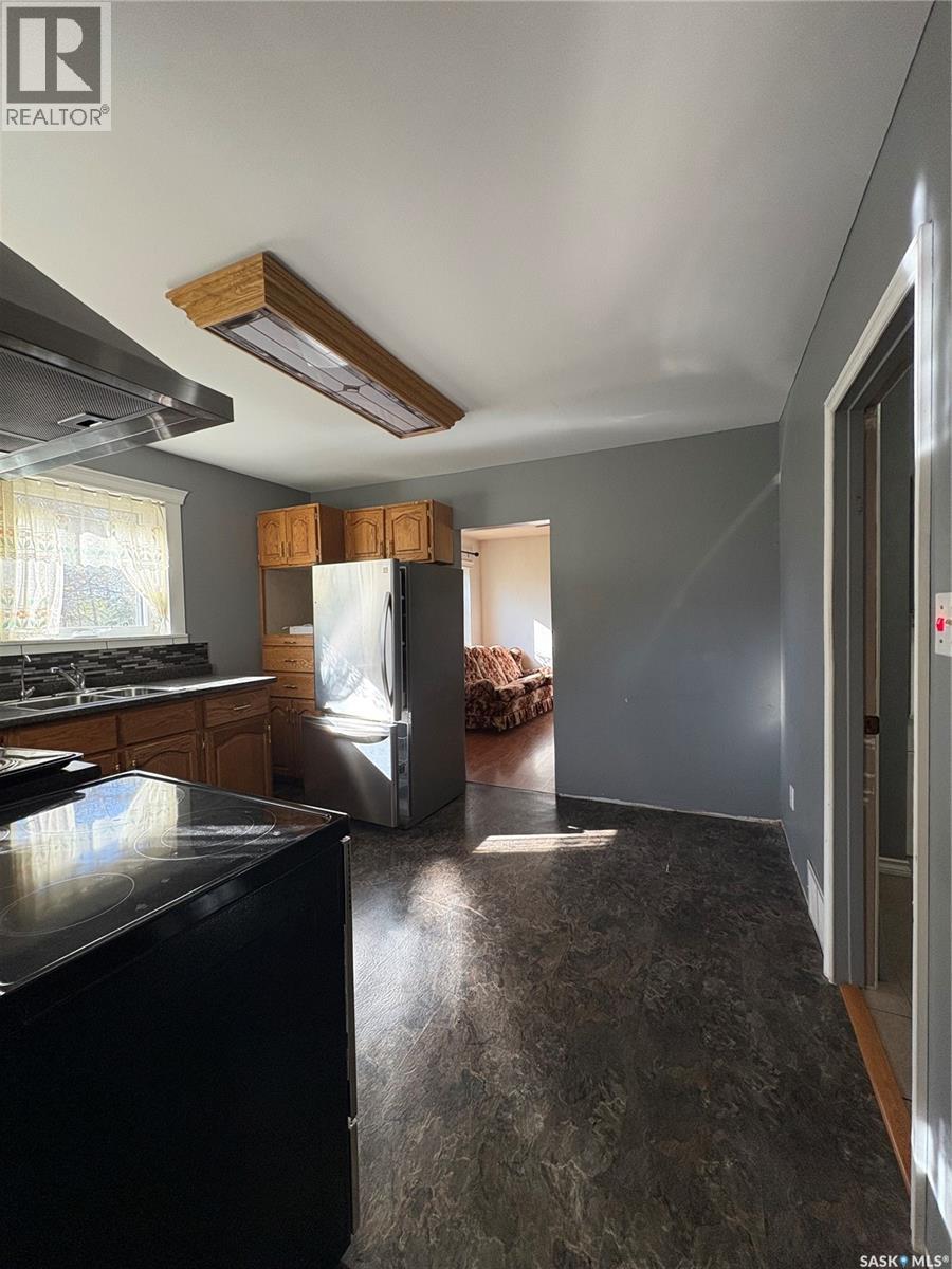 116 6th Avenue Sw Property Photo 5