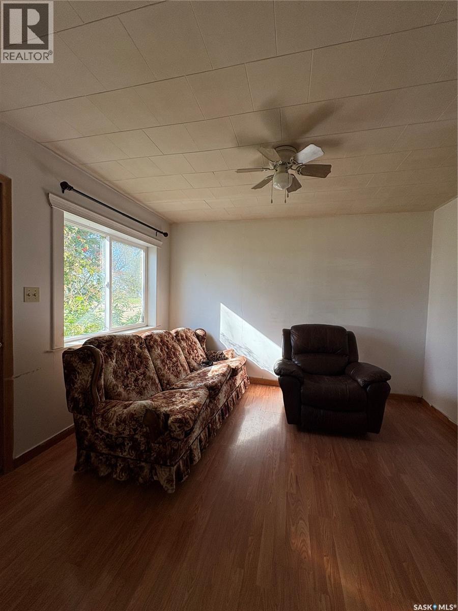 116 6th Avenue Sw Property Photo 6