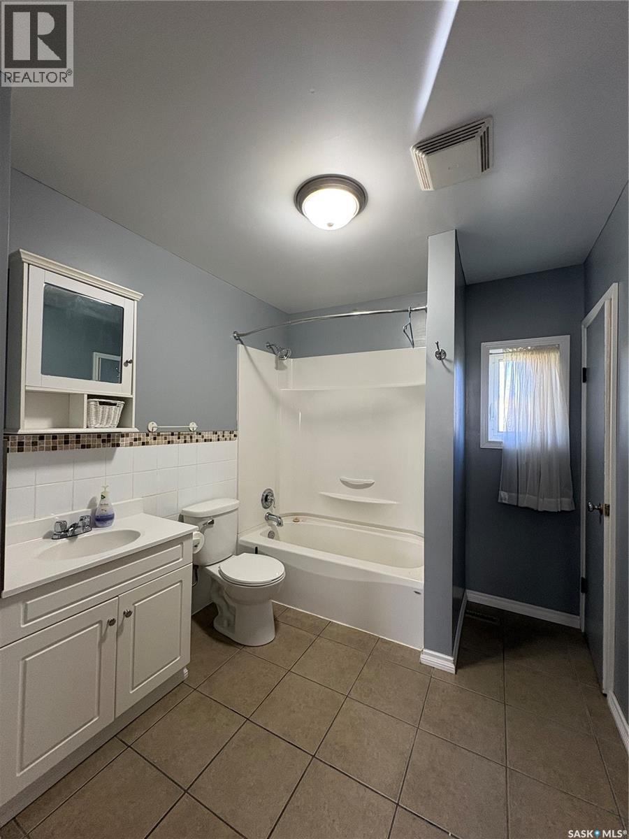116 6th Avenue Sw Property Photo 7