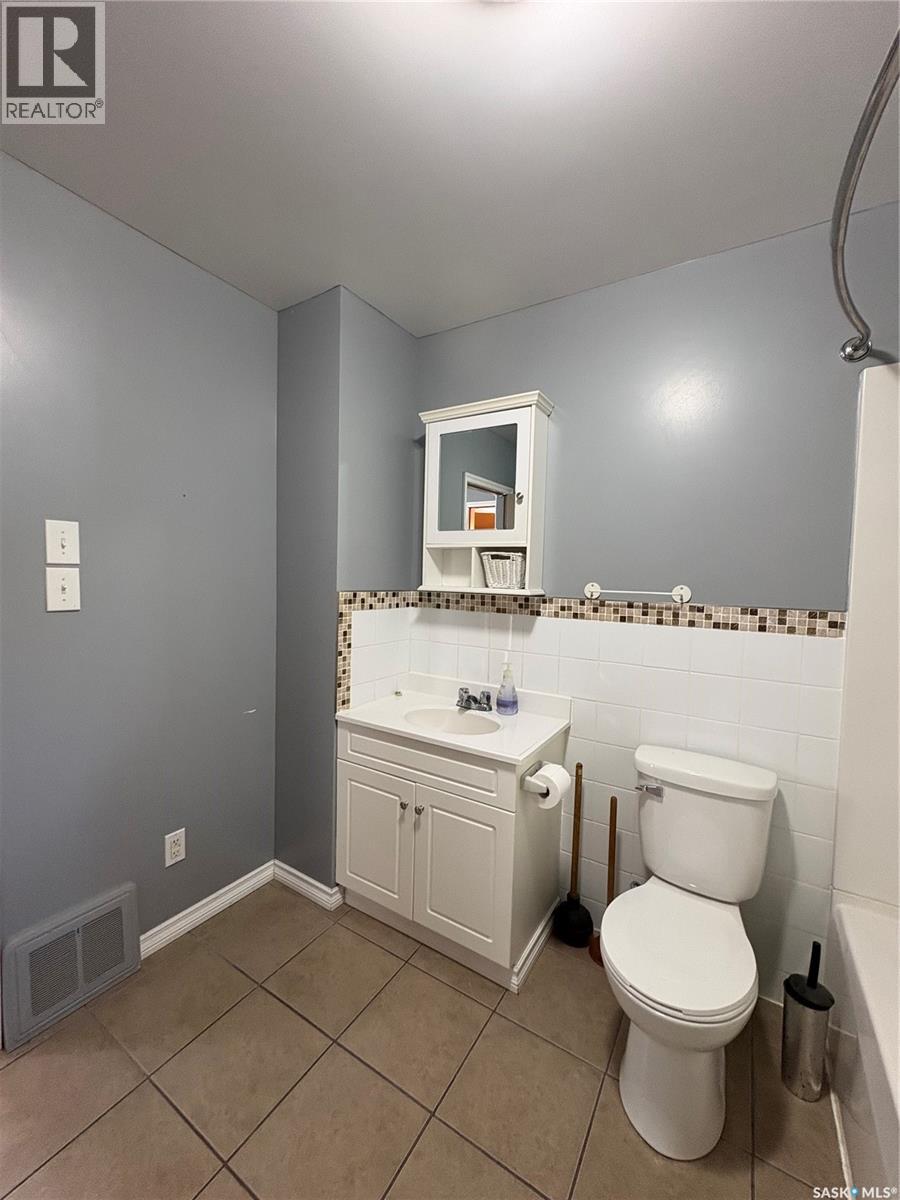 116 6th Avenue Sw Property Photo 8