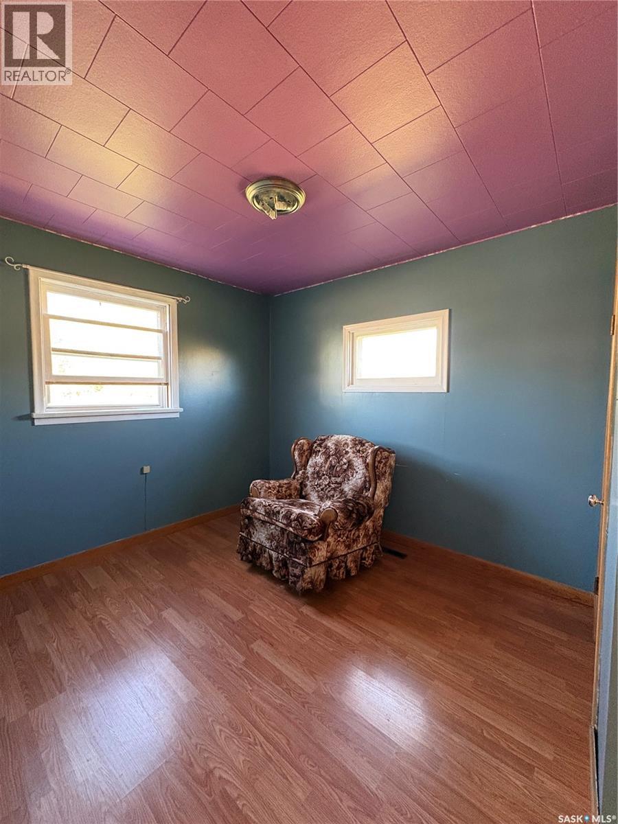 116 6th Avenue Sw Property Photo 9