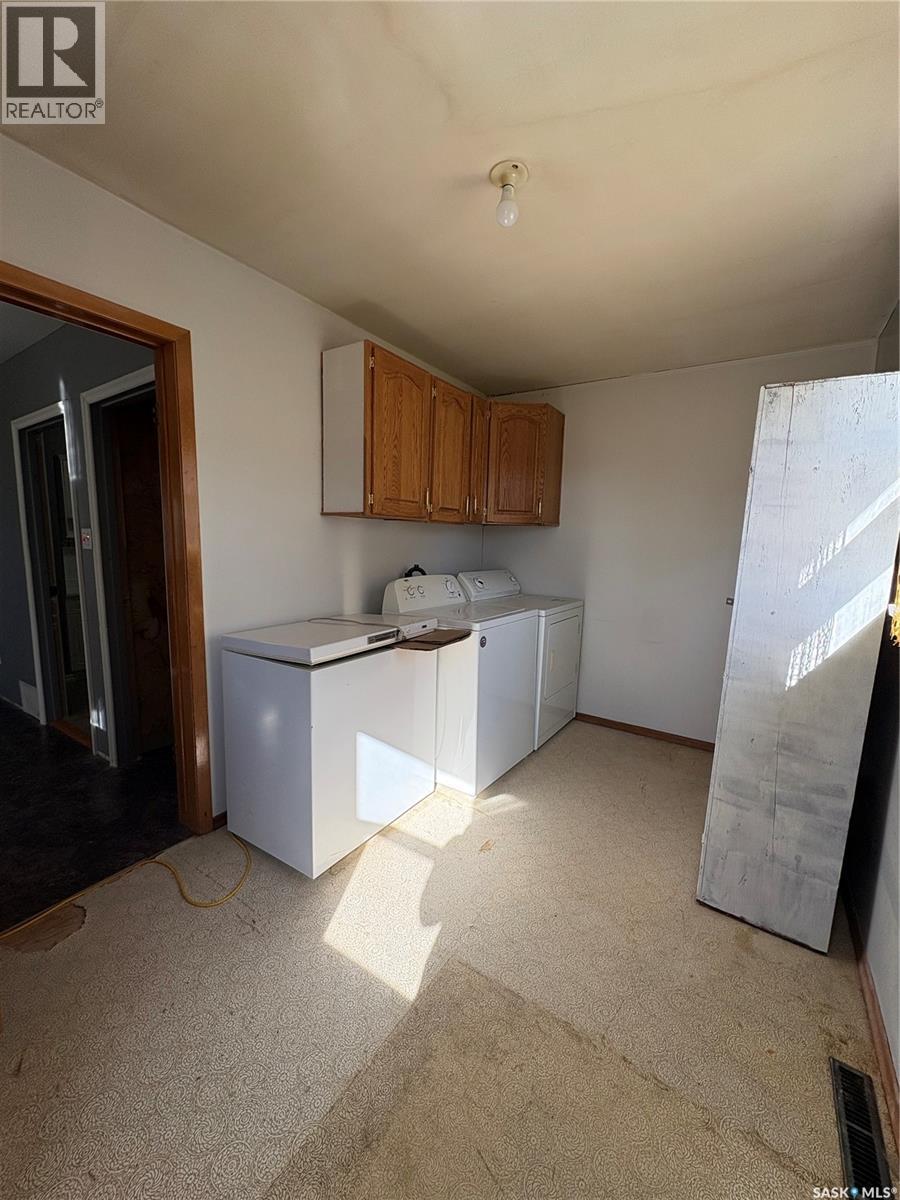 116 6th Avenue Sw Property Photo 10