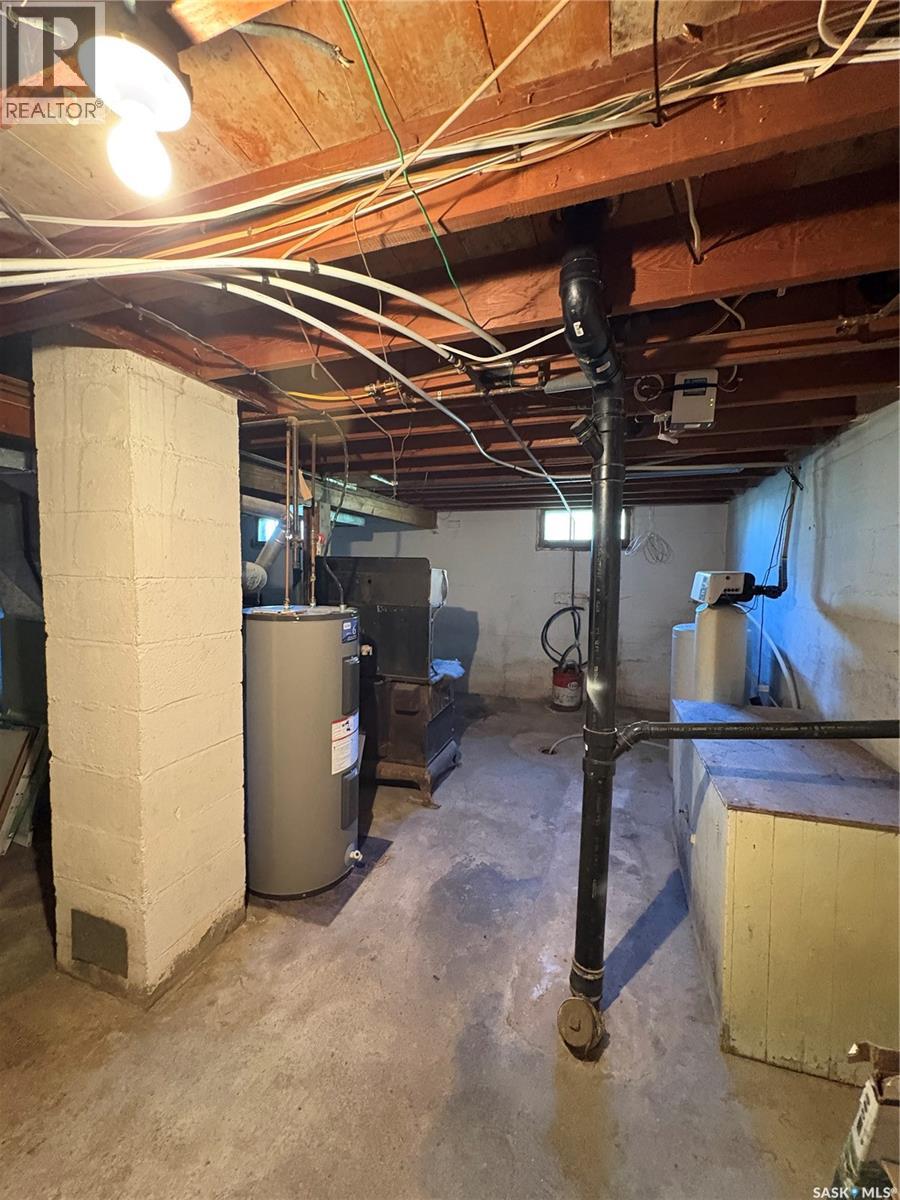 116 6th Avenue Sw Property Photo 11