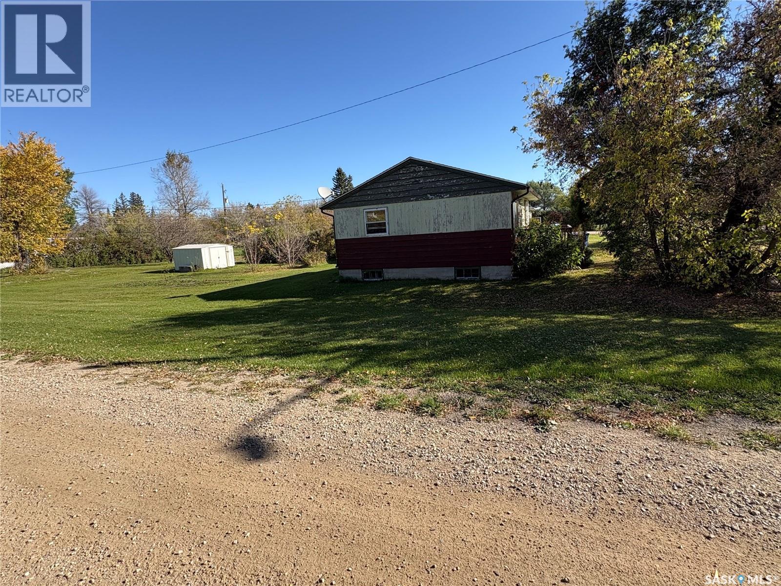 116 6th Avenue Sw Property Photo 15