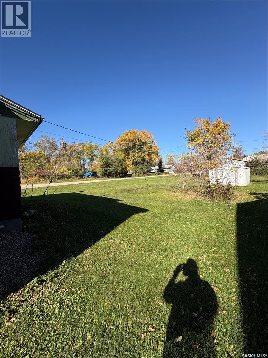 116 6th Avenue Sw Property Photo 16