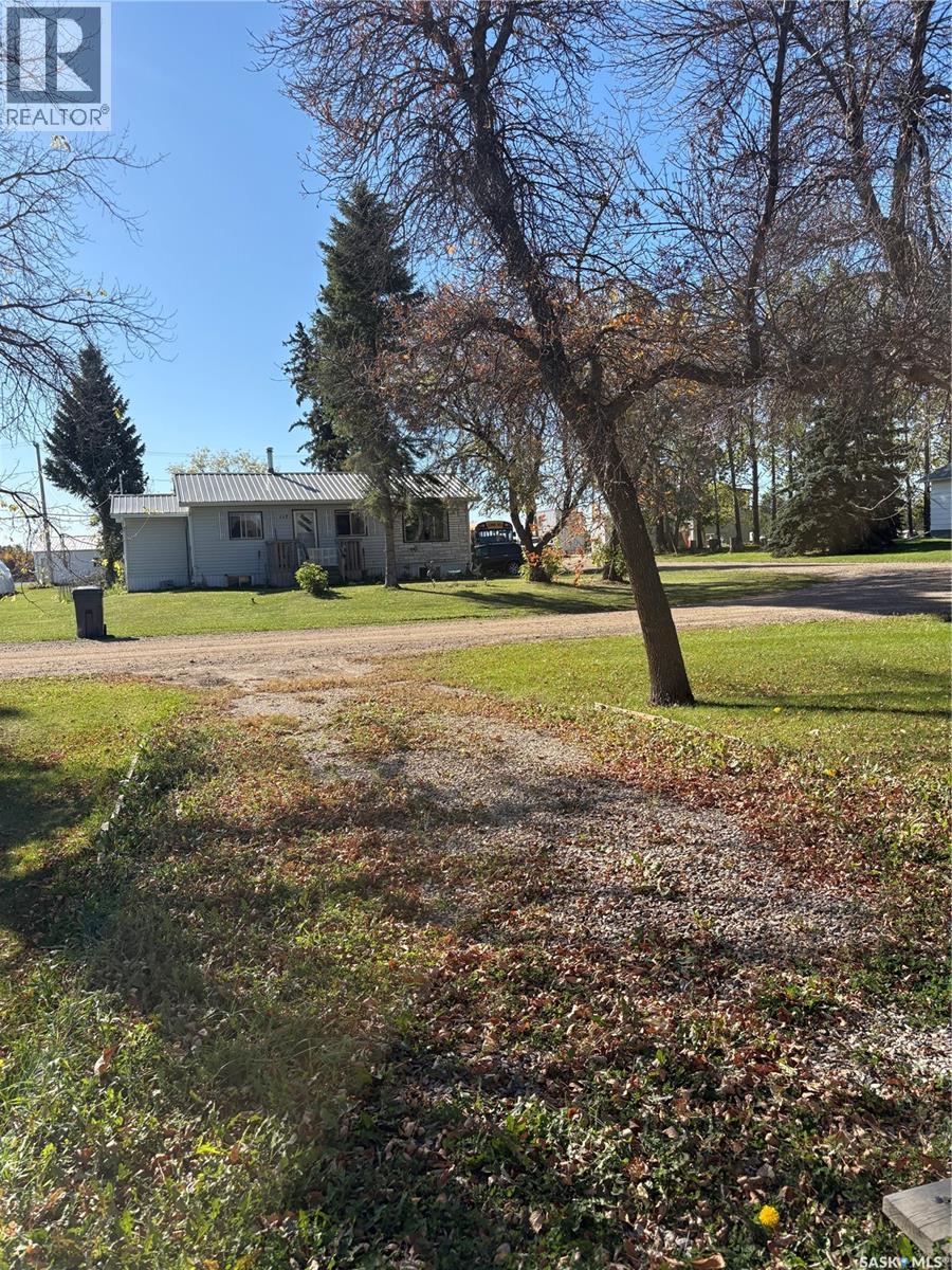 116 6th Avenue Sw Property Photo 17