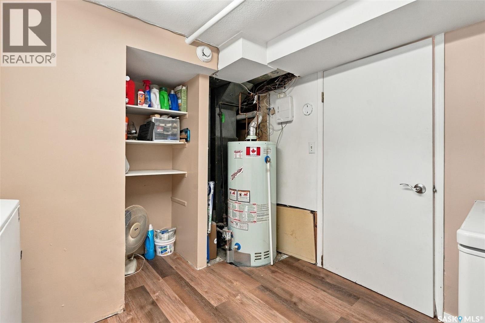 110 109th Street W Property Photo 28