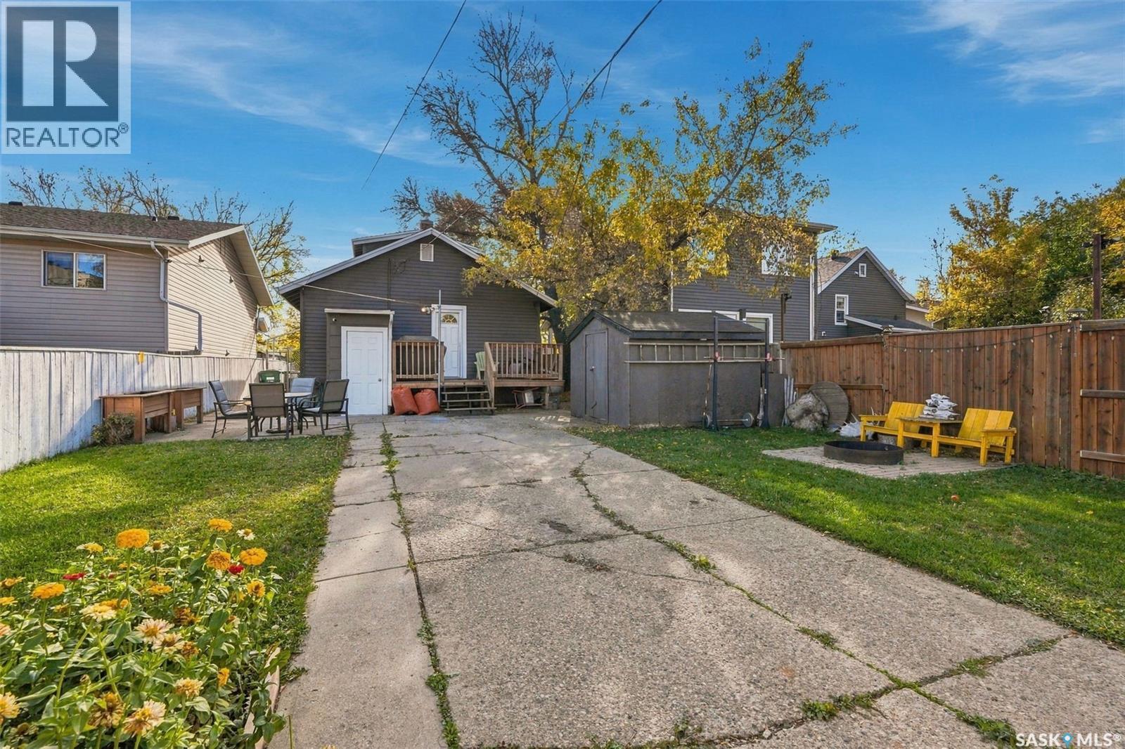 110 109th Street W Property Photo 36