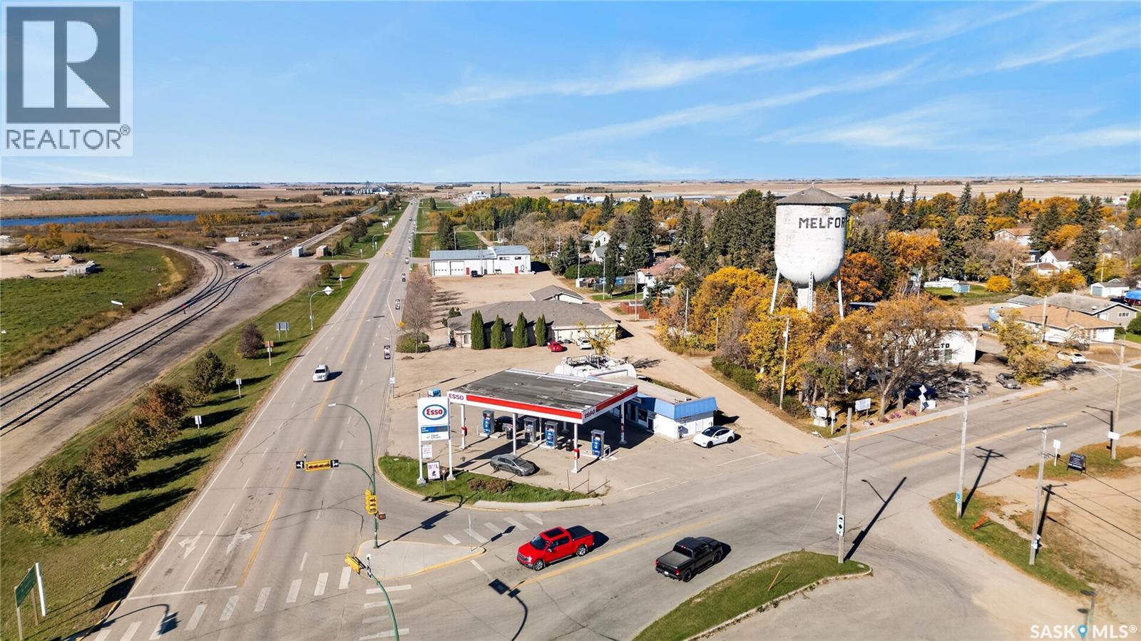 300 Saskatchewan Drive W Property Photo 15