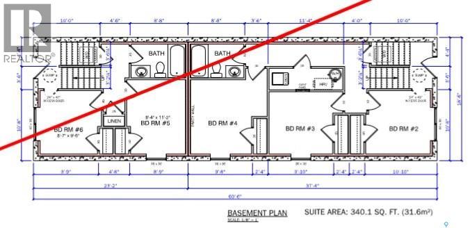 218 W Avenue S Property Photo 3