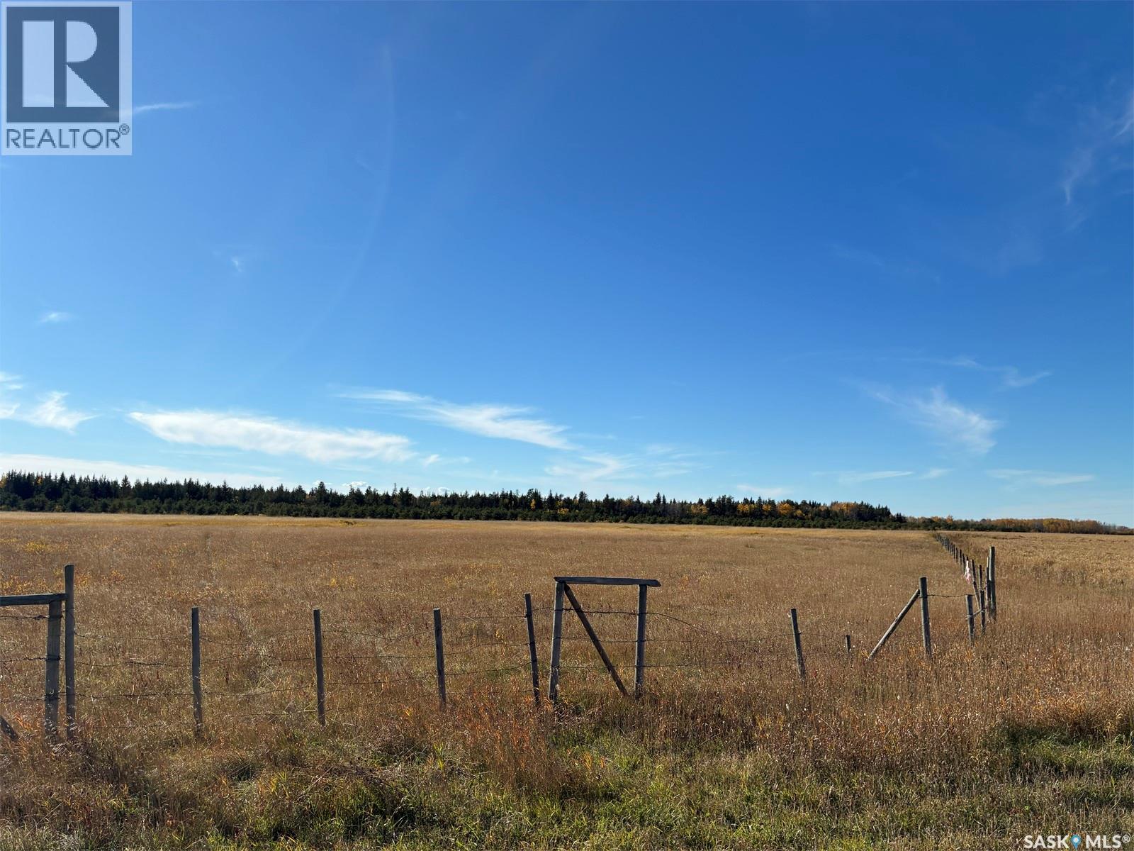 Lariviere Land 86.15 Acres Property Photo 1