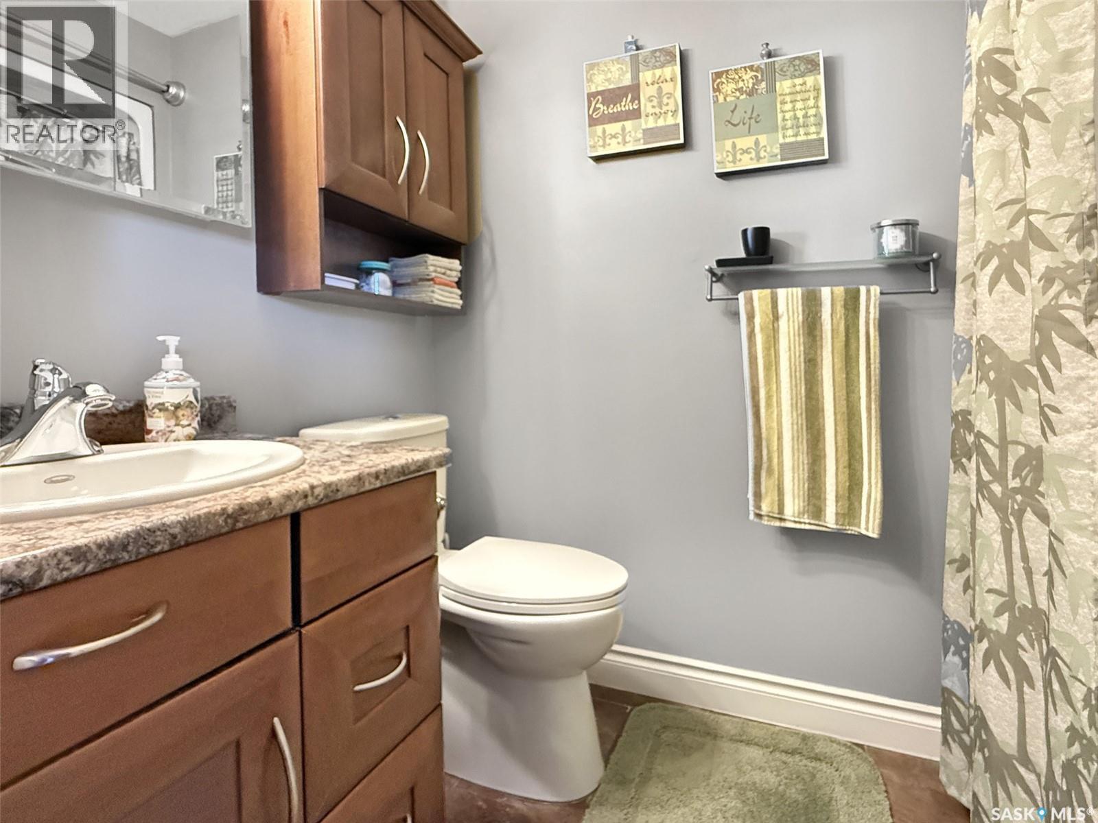 828 Colonel Otter Drive Property Photo 12