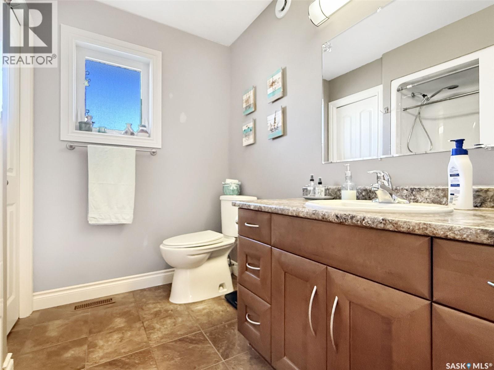 828 Colonel Otter Drive Property Photo 14