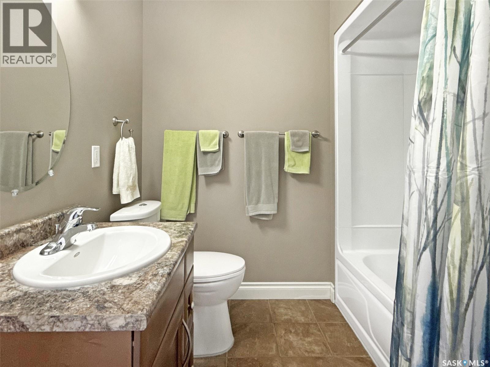 828 Colonel Otter Drive Property Photo 15