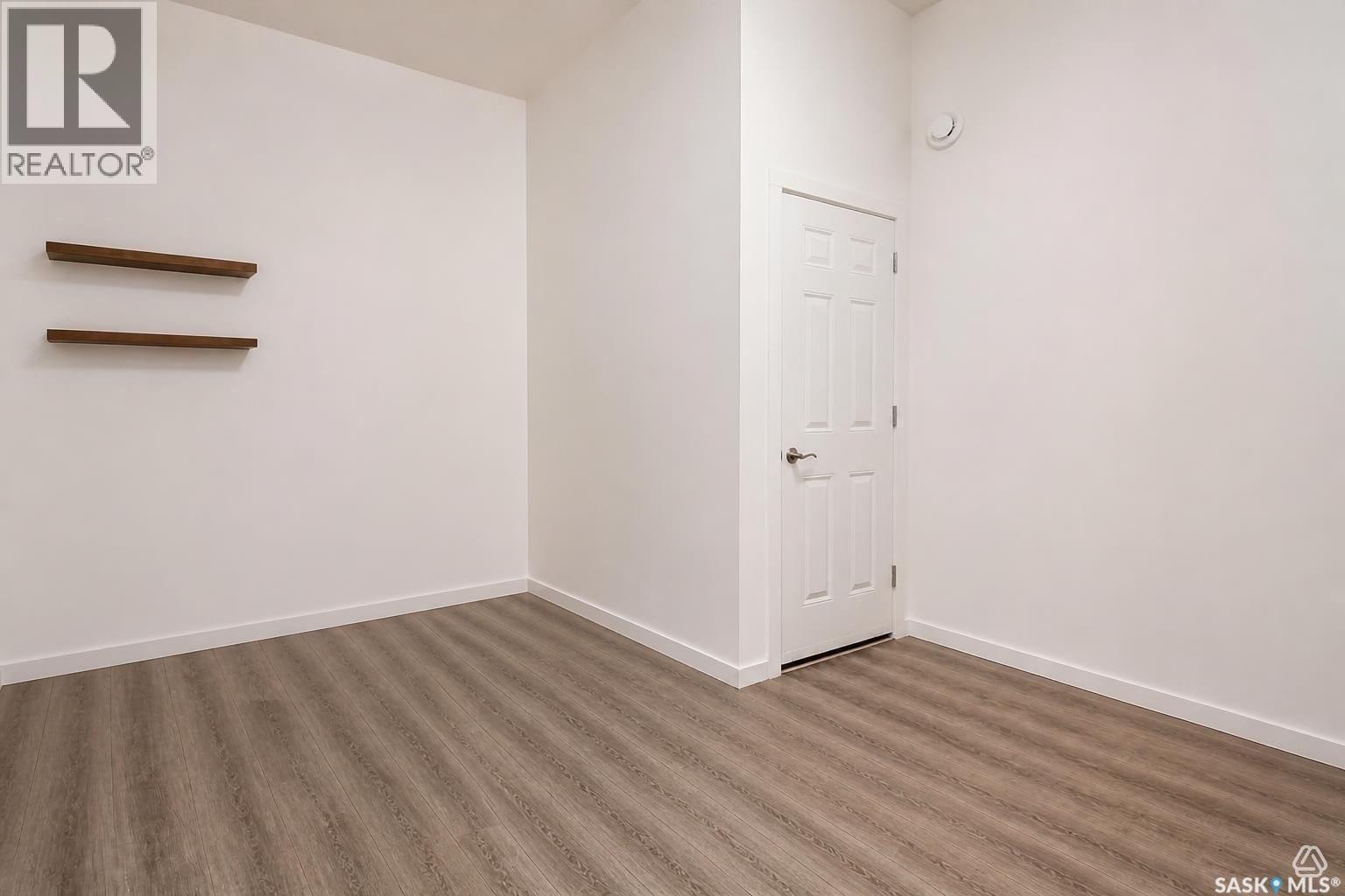 828 Colonel Otter Drive Property Photo 28