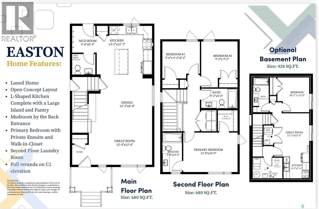 414 Stehwien Street Property Photo 3
