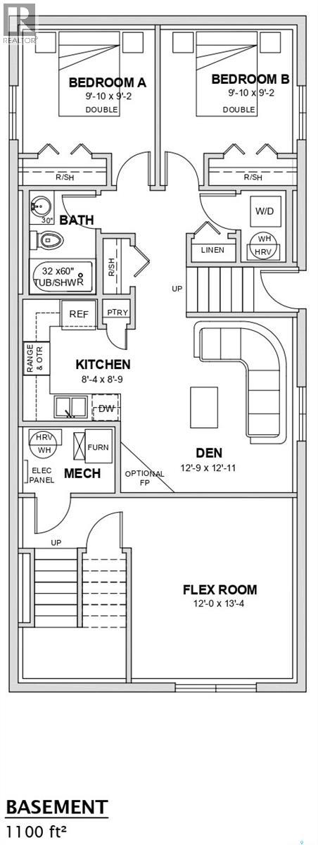 451 Stehwien Street Property Photo 3