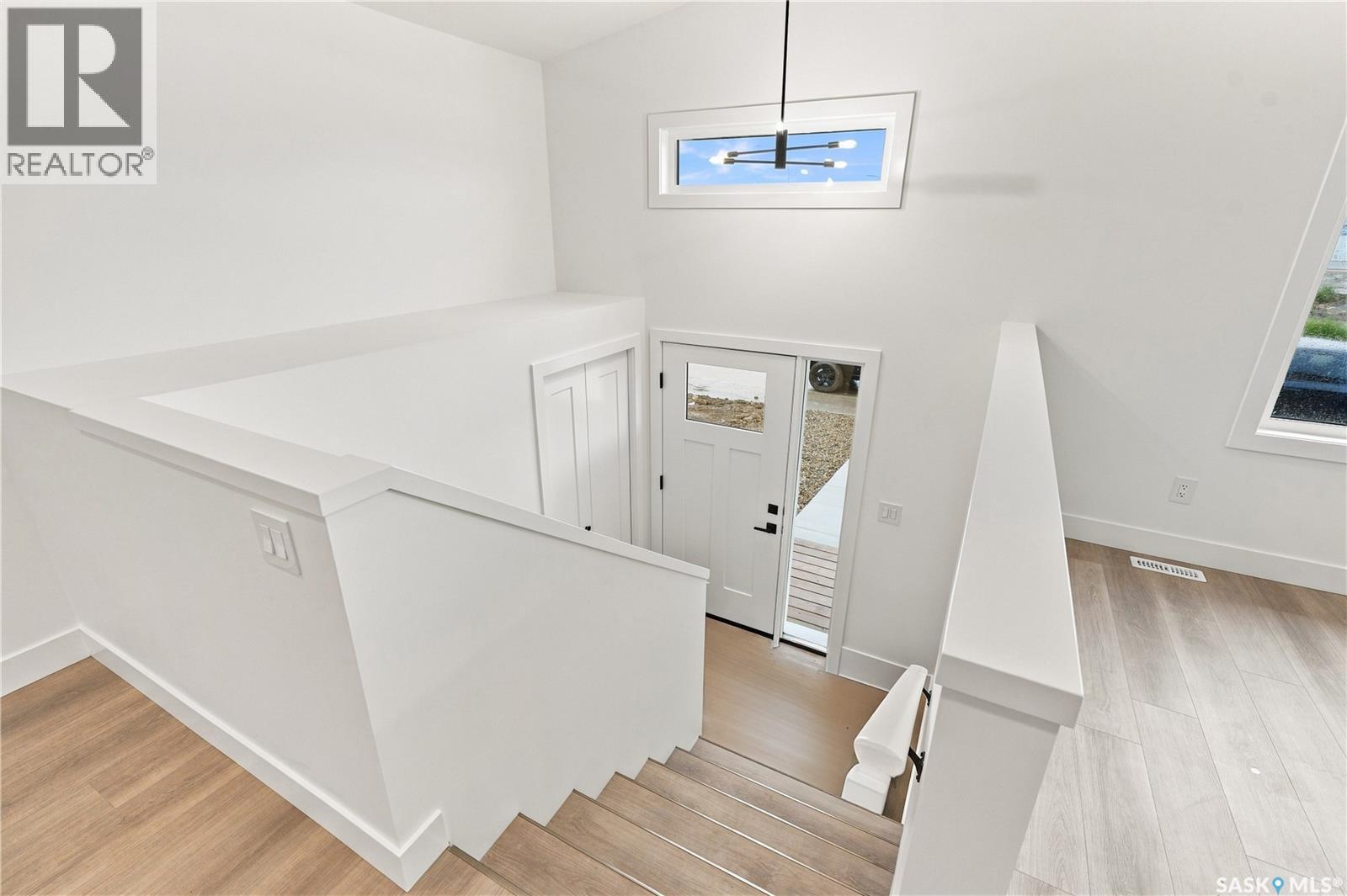 451 Stehwien Street Property Photo 4