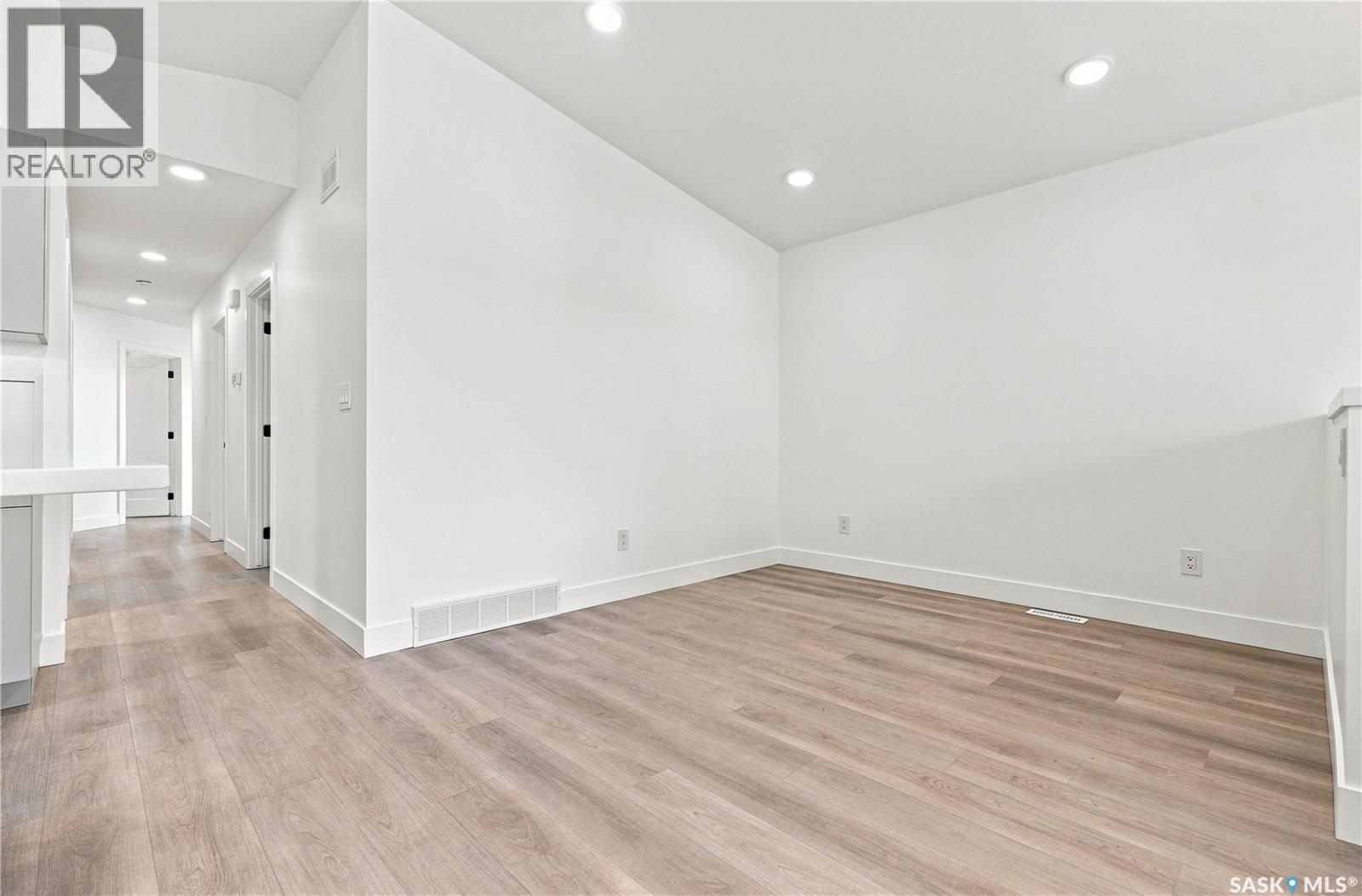 451 Stehwien Street Property Photo 5
