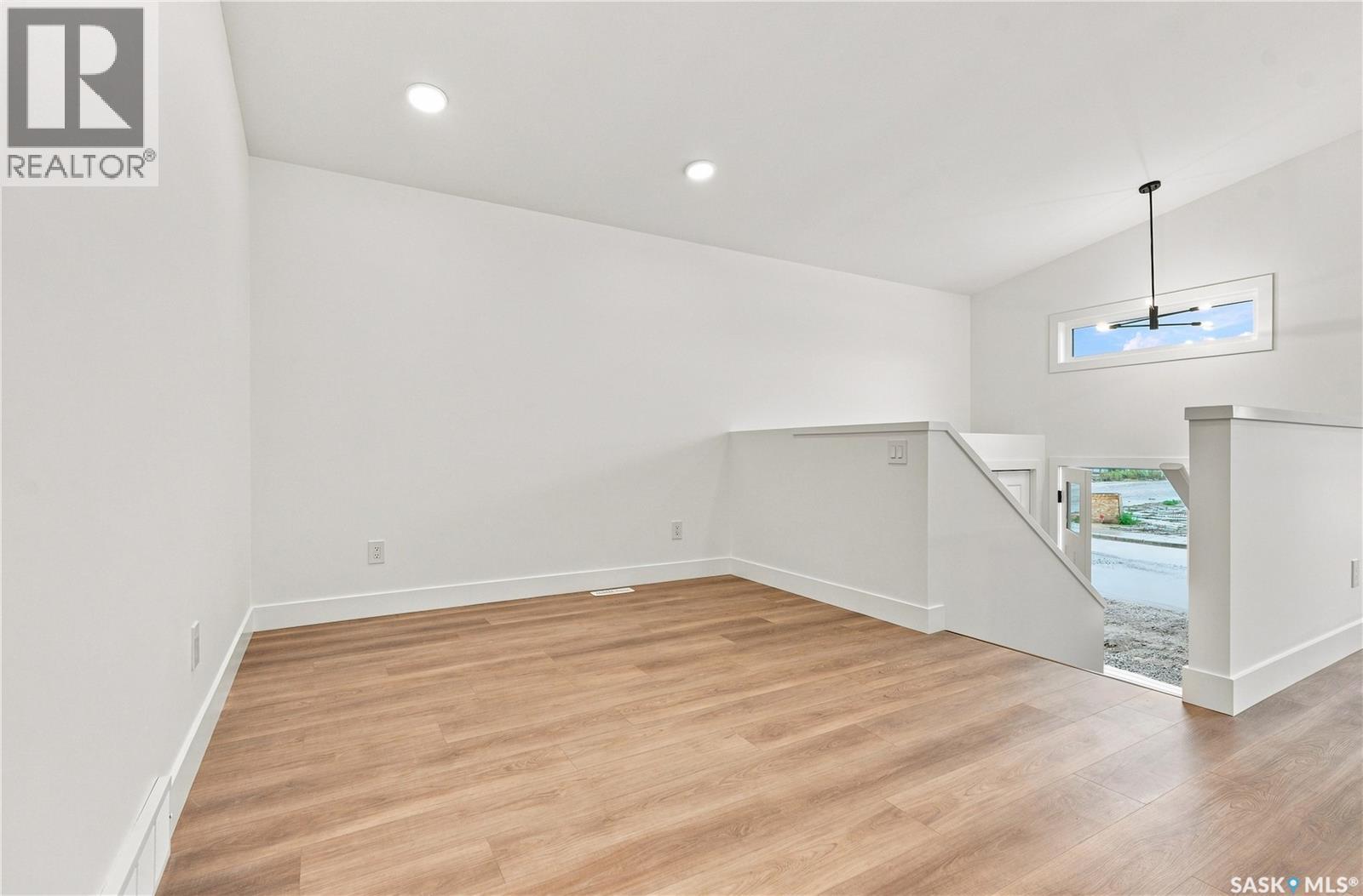 451 Stehwien Street Property Photo 6