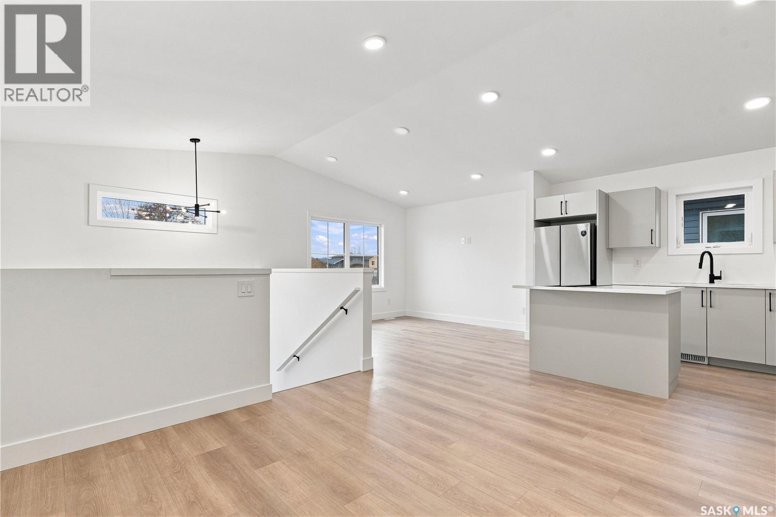 451 Stehwien Street Property Photo 7