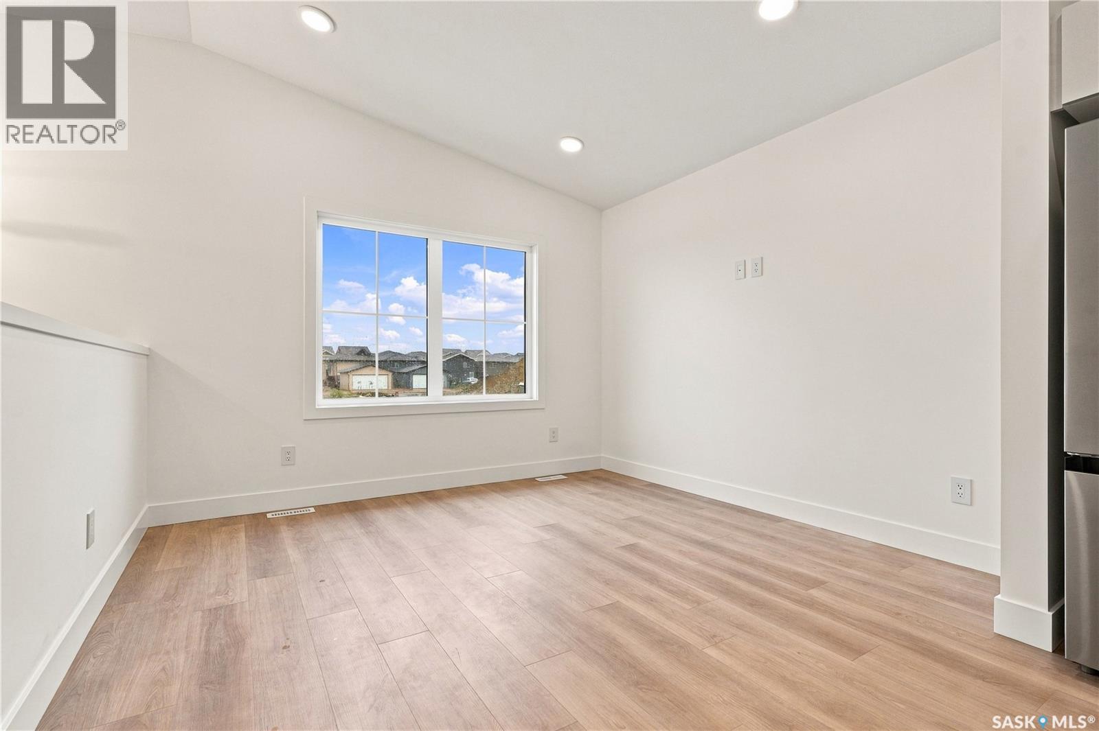 451 Stehwien Street Property Photo 9