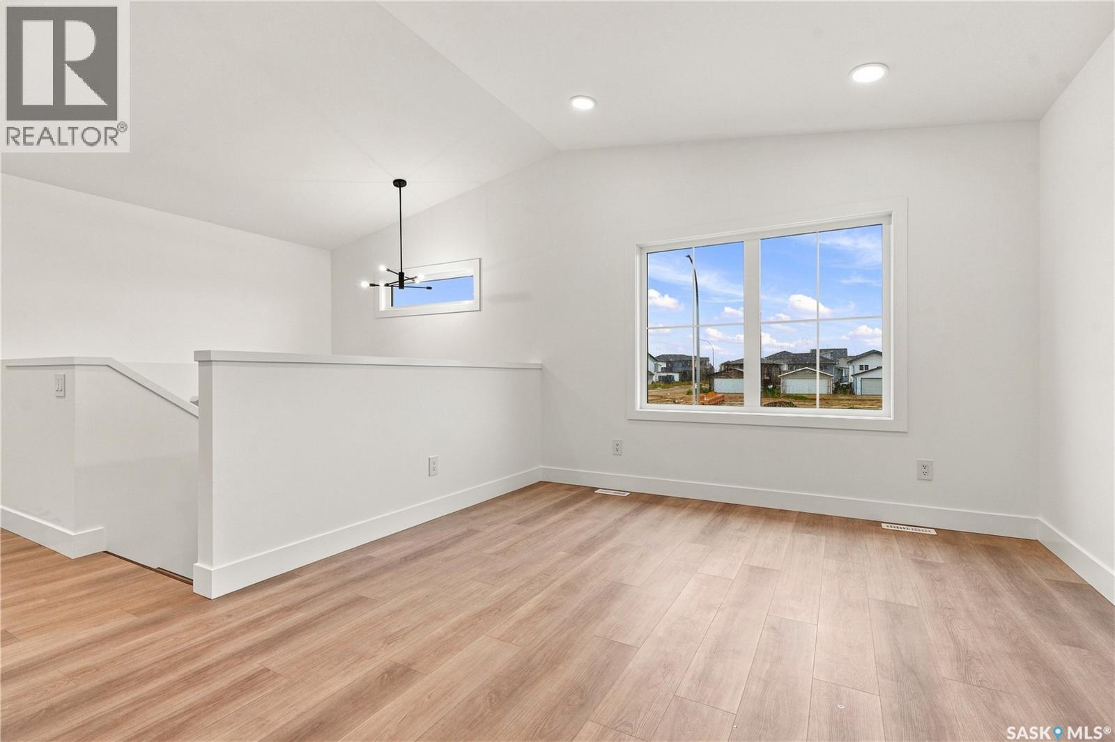 451 Stehwien Street Property Photo 10