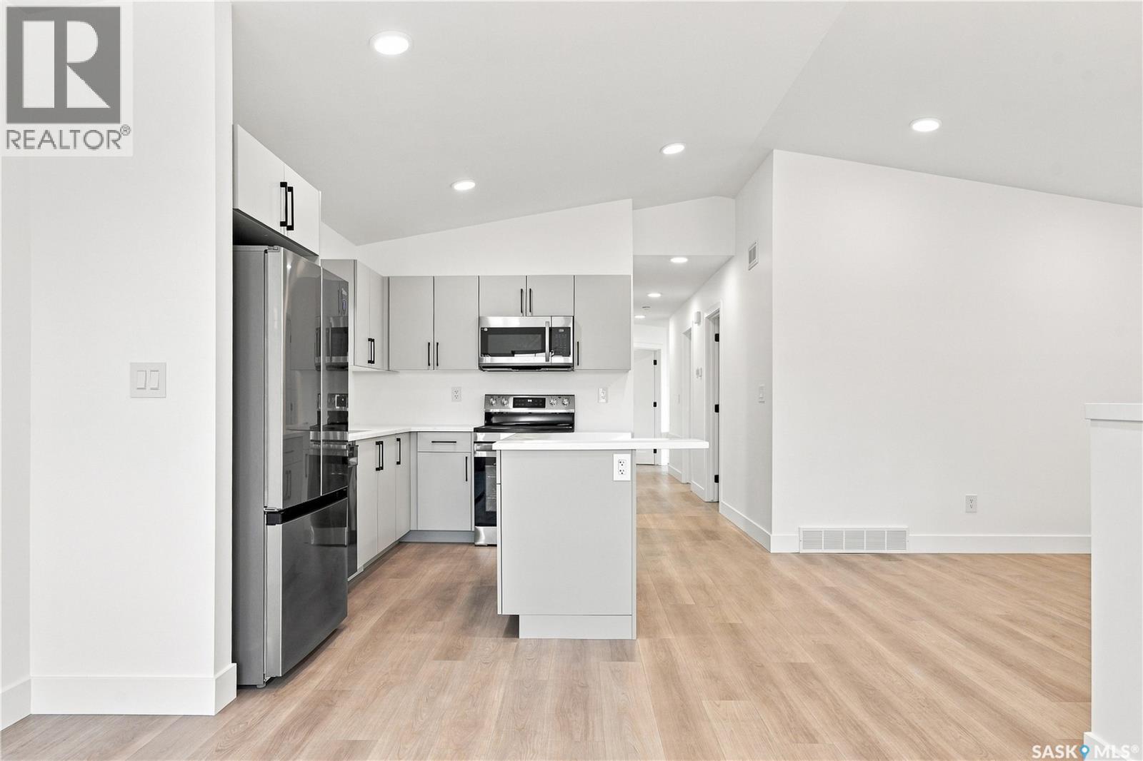451 Stehwien Street Property Photo 12