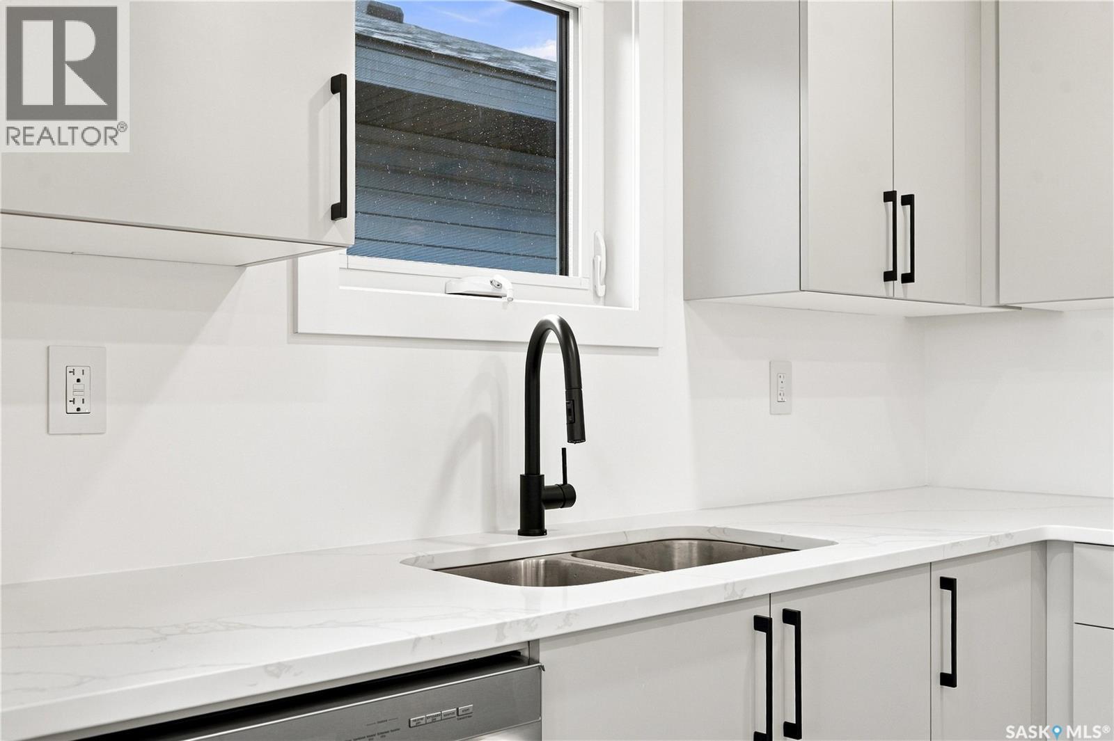 451 Stehwien Street Property Photo 14
