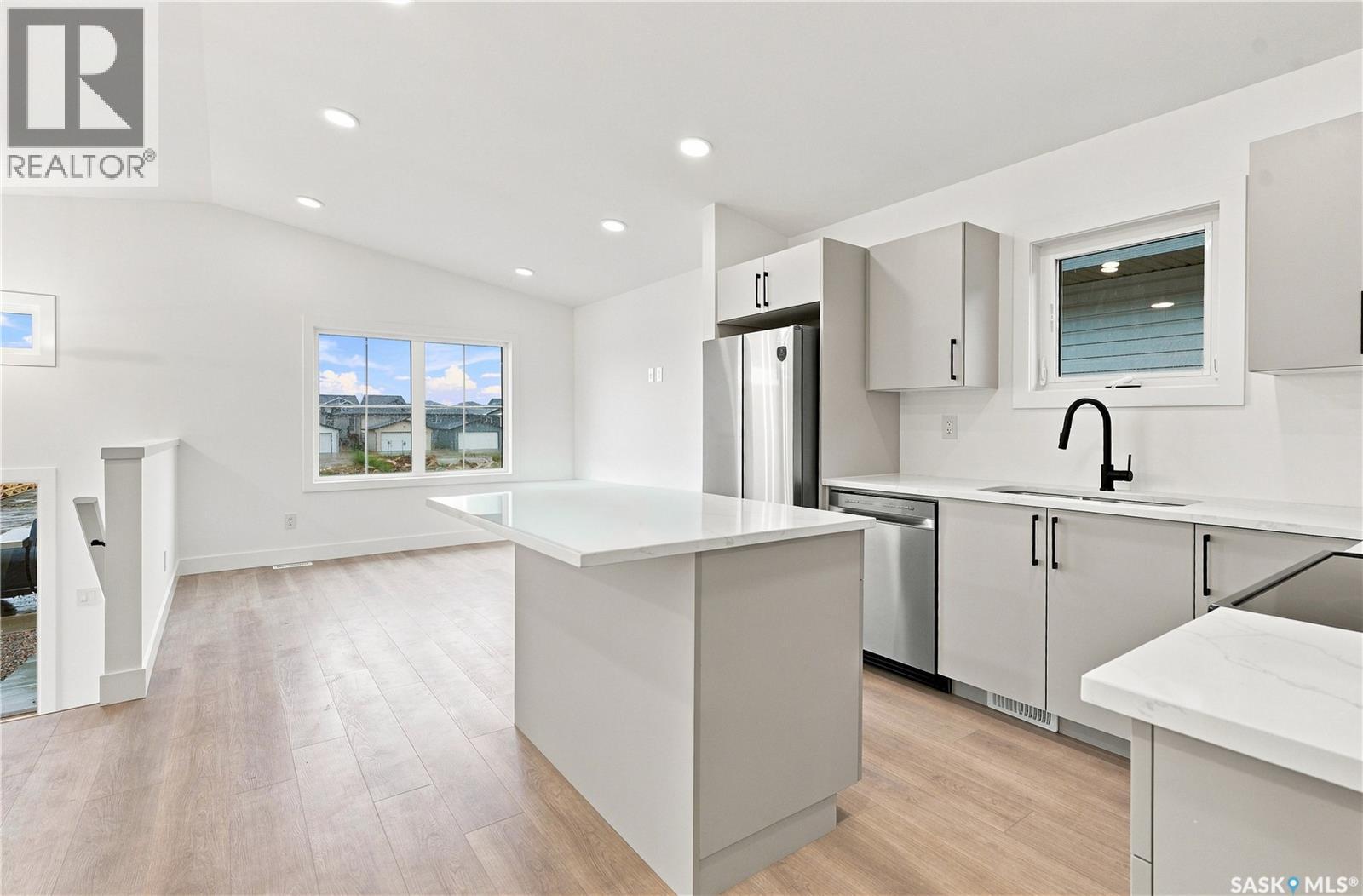 451 Stehwien Street Property Photo 17
