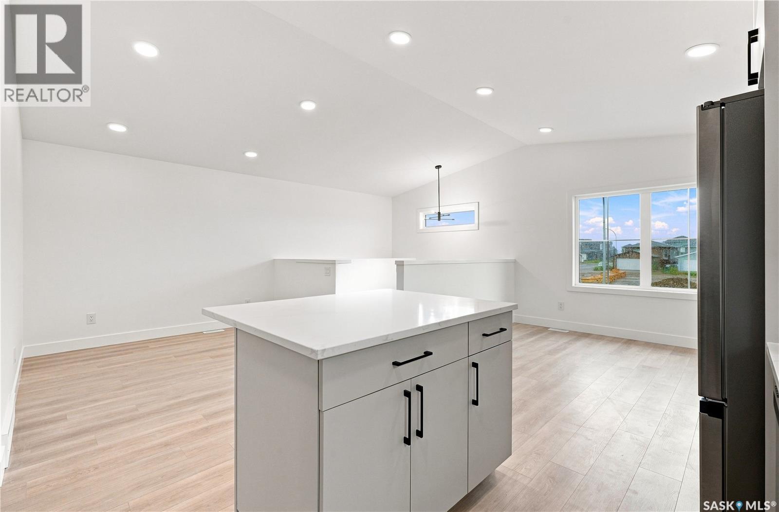 451 Stehwien Street Property Photo 18