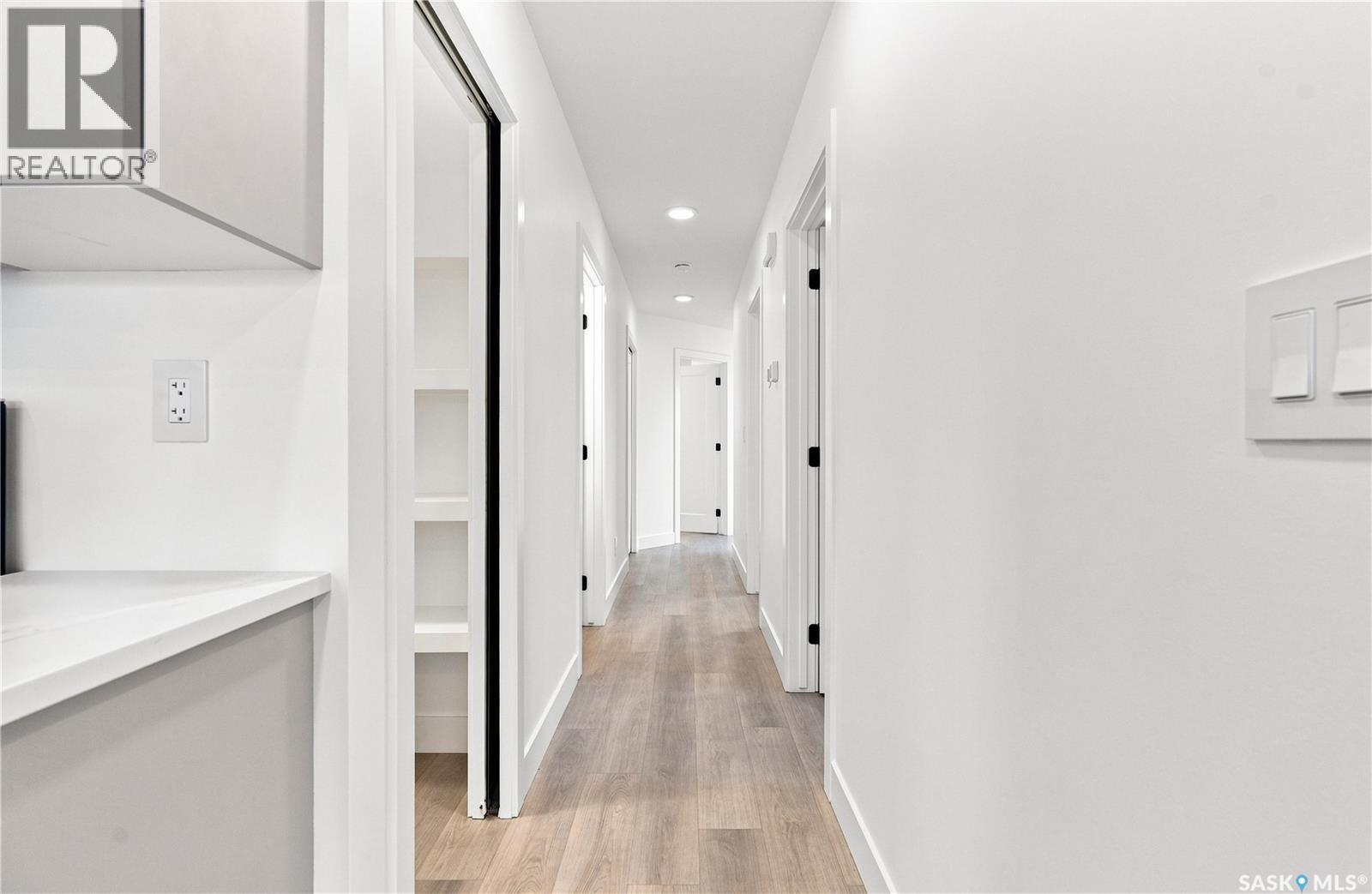 451 Stehwien Street Property Photo 19