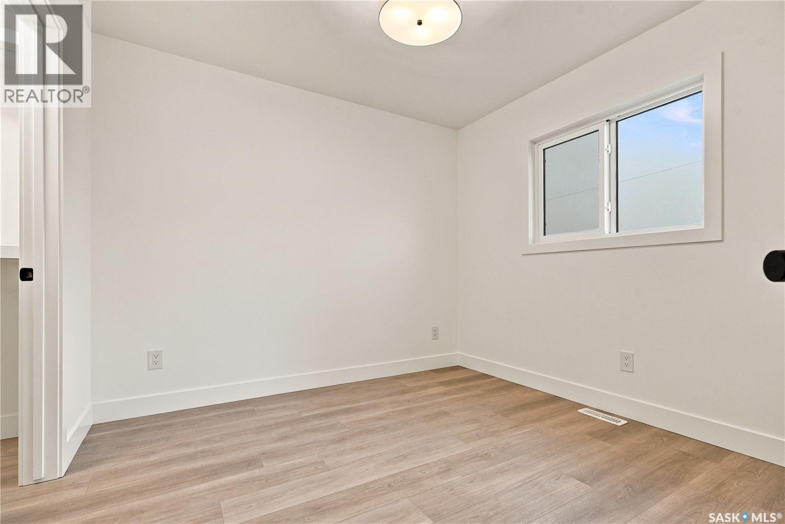 451 Stehwien Street Property Photo 21