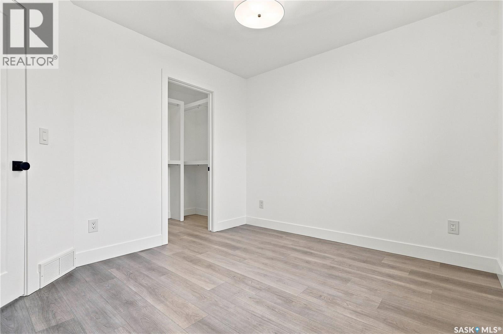 451 Stehwien Street Property Photo 22
