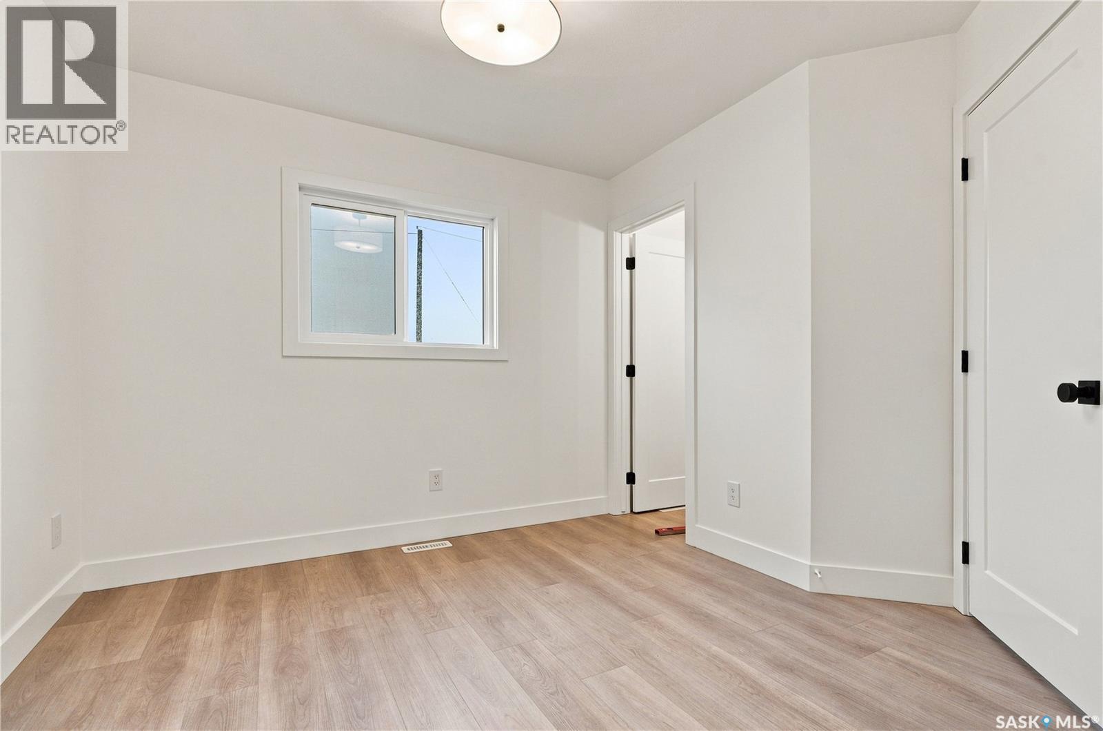 451 Stehwien Street Property Photo 23