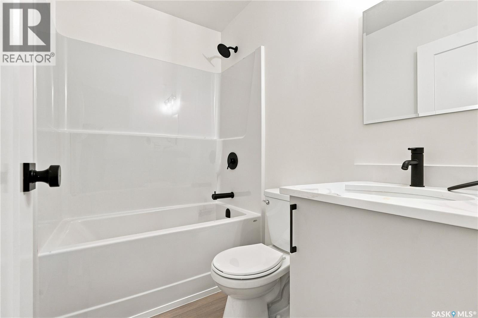 451 Stehwien Street Property Photo 24