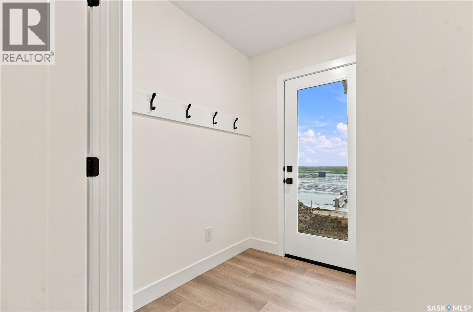 451 Stehwien Street Property Photo 25